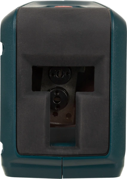 Нивелир лазерн. Bosch GLL 2 + MM2 2кл.лаз. 635нм цв.луч. красный 2луч. (0601063A01)