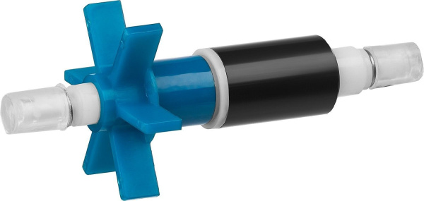 Насос фонтанный Зубр ЗНФЧ-33-2.5 50Вт 1980л/час