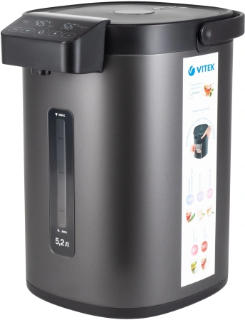 Термочайник VITEK VT-1191