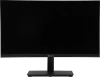 Монитор Pinebro 21.5" MF-2204 черный IPS LED 5ms 16:9 HDMI матовая 200cd 178гр/178гр 1920x1080 75Hz VGA FHD 2.2кг