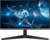 Монитор Samsung 24" S24C330GAI IPS WQ чер 1ms HDMI DP USB 100Hz 250cd Ex