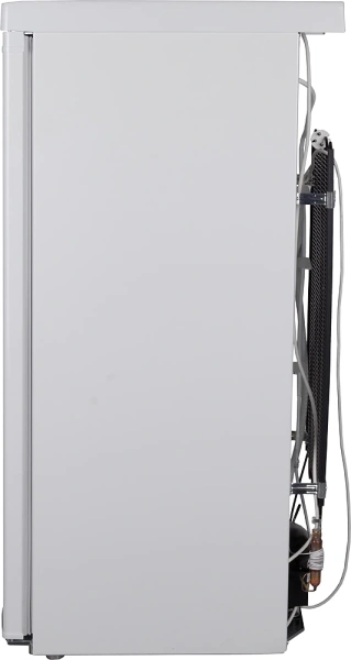 Холодильник Саратов 451 КШ-165/15 1-нокамерн. белый (однокамерный)