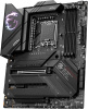 Материнская плата MSI MPG Z790 CARBON WIFI Soc-1700 Intel Z790 4xDDR5 ATX AC`97 8ch(7.1) 2.5Gg RAID+HDMI