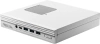 Неттоп MSI Pro DP10 12M-220XRU i7 1255U/16Gb/SSD1Tb Iris Xe/noOS/белый