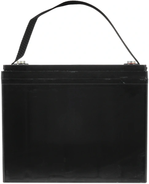 Батарея для ИБП Delta DT 1275 12В 75Ач