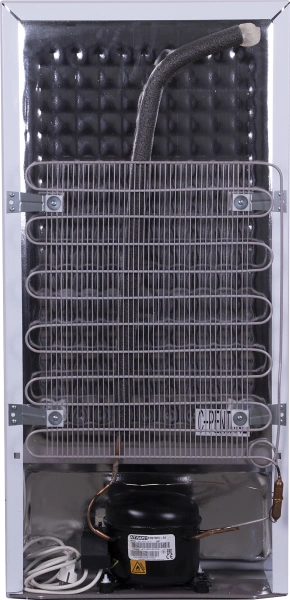 Холодильник Nordfrost NR 404 W белый (однокамерный)