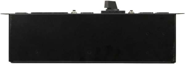 Байпас Powercom MTS-16A