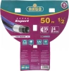 Шланг Raco 40302-1/2-50_Z01 1/2" 50м поливочный армированный синий/черный