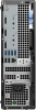 ПК Dell Precision 3460 SFF i5 13500 (2.5) 16Gb SSD512Gb T400 4Gb Linux Ubuntu GbitEth 260W мышь клавиатура черный (3460-5620)