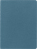 Блокнот Moleskine CAHIER JOURNAL CH021B44 XLarge 190х250мм обложка картон 120стр. линейка голубой (3шт)