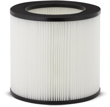 Очиститель воздуха Vitek VT-8555