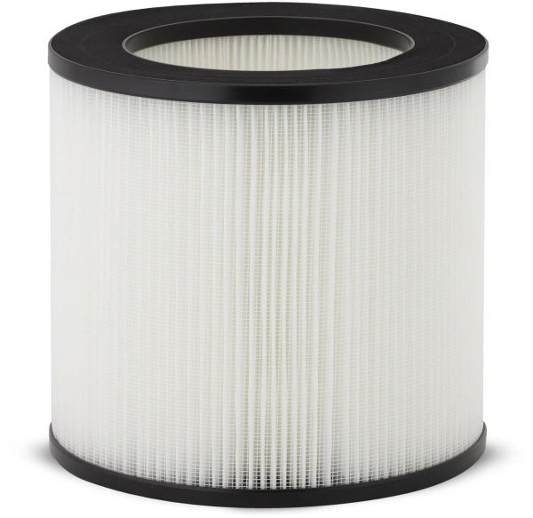 Очиститель воздуха Vitek VT-8555