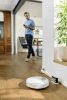 Пылесос-робот Karcher RCV 3 30Вт белый