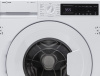 Стиральная машина Krona Zimmer 1400 8K кл.:A+++ макс.:8кг белый