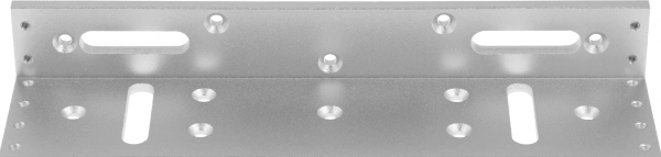 Уголок Falcon Eye L350