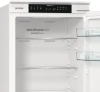 Холодильник Gorenje NRKI517141 2-хкамерн.