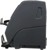Счетчик банкнот Dors 820М1 FRZ-046543 рубли
