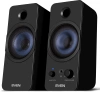 Колонки Sven 431 2.0 черный 6Вт BT