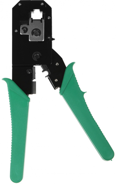 Обжимной инструмент Buro KS-316 (HT- 568) (KS-316/HT- 568)