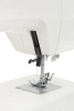 Швейная машина Janome EL546S белый