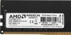 Память DDR4 4Gb 2400MHz AMD R744G2400U1S-UO Radeon R7 Performance Series OEM PC4-19200 CL16 DIMM 288-pin 1.2В OEM