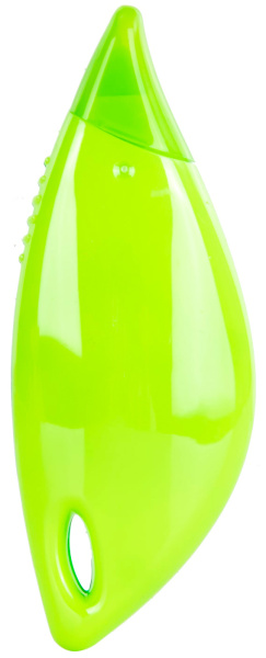 Лента коррект. Deli E8101 6мх5мм ассорти корпус белый блистер