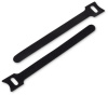 Стяжки для кабеля Buro BHP CTIB 100шт