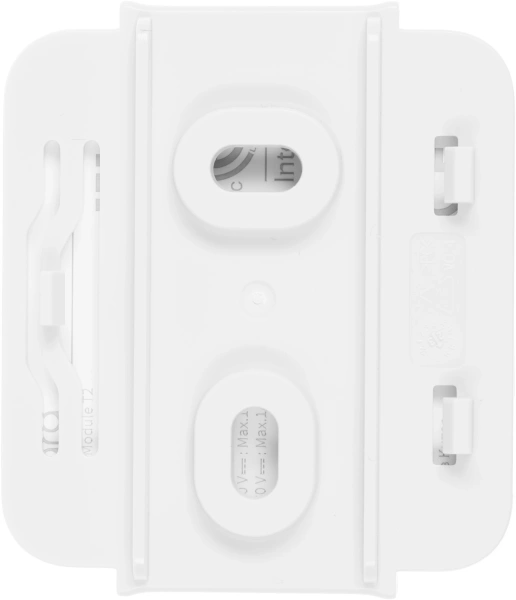 Реле Aqara T2 2канал. с нейтралью (DCM-K01)