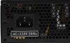Блок питания Accord SFX 400W ACC-SFX400-80 (20+4pin) 80mm fan 3xSATA