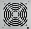 Блок питания Aerocool ATX 550W ECO-550 (24+4+4pin) 120mm fan 4xSATA RTL
