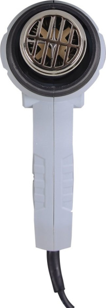 Технический фен Ресанта ФЭ-2000К 2000Вт темп.350/600С