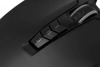 Мышь A4Tech Bloody V9M черный оптическая (6200dpi) USB (9but)