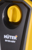 Минимойка Huter W195-ARV 2500Вт (70/8/16)