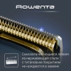Триммер Rowenta Selectium TN9460F4 синий (насадок в компл:13шт)