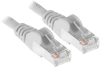 Патч-корд Lanmaster TWT-45-45-7.0-GY cat5E 7м серый RJ-45 (m)-RJ-45 (m)