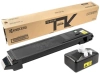 Картридж лазерный Kyocera TK-8115K 1T02P30NL0 черный (12000стр.) для Kyocera M8124cidn/M8130cidn