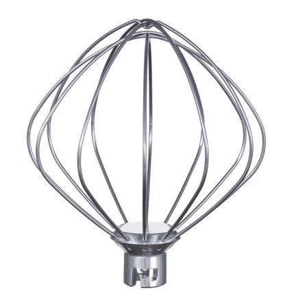 Миксер планетарный Starwind SPM7167 1900Вт фиолетовый