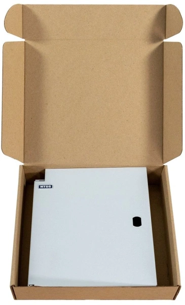 Кросс NTSS (NTSS-WFOBMН-ST-8-SC/2LC-S0010) 8xLC дупл.