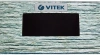 Весы напольные электронные Vitek VT-8070 макс.180кг