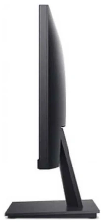 Монитор Dell 23.8" E2420H черный IPS LED 16:9 матовая 250cd 178гр/178гр 1920x1080 60Hz VGA DP FHD 4.27кг