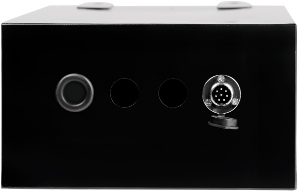 Блок автоматики для генератора Kolner KGCB 8500 для Kolner KGEG 7500ЕАM/8500EAM (КН8500ГЦБ)