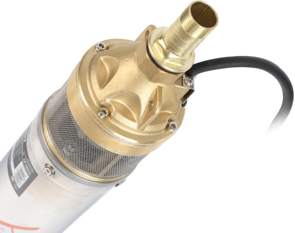 Насос вихревой Patriot CP 1160 C 1100Вт 5000л/час (315302473)