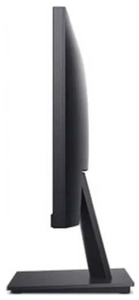 Монитор Dell 23.8" E2420H черный IPS LED 16:9 матовая 250cd 178гр/178гр 1920x1080 60Hz VGA DP FHD 4.27кг