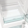 Холодильник Gorenje RKI418FE0 2-хкамерн.