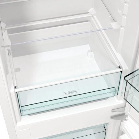 Холодильник Gorenje RKI418FE0 2-хкамерн.