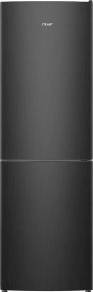 Холодильник Атлант ХМ-4621-151 2-хкамерн. белый