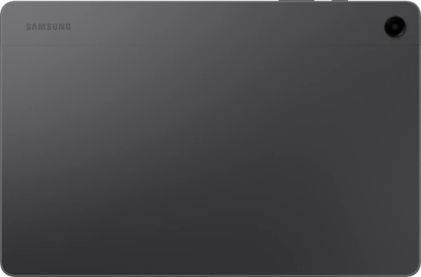 Планшет Samsung Galaxy Tab A9+ SM-X210 695 8C/4Gb/64Gb 11" LCD 1920x1200/And13/серый/BT/8Mpix/5Mpix/