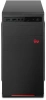 ПК IRU Home 310H6SE MT i5 12400/8Gb/SSD1Tb UHDG 730/DOS/черный