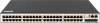 Коммутатор SNR SNR-S2989G-48TX-POE (L2) 48x1Гбит/с 4SFP+ 48PoE 740W управляемый