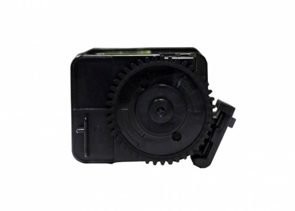 Картридж лазерный Cactus CS-PH6500C 106R01601 голубой (2500стр.) для Xerox Phaser 6500/WorkCentre 6505